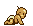 128547467247c2ed157775f