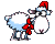 14280206904a6588ae3085e