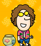 1643422862459ed94bb30a2