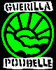18400400314445e6c7dcf08