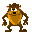 205728192142f1e5f1277cf