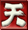 212754047344db3449c465e