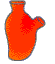2804829194450f1baa034f