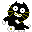 48928451048e9c2b01ad83